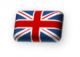 120px-UK_Flag_icon_file_15KB